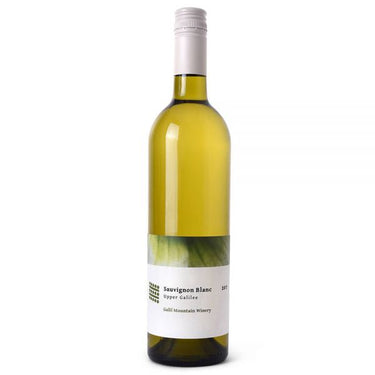 Galil Sauvignon Blanc